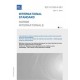 IEC 61189-5-301 Ed. 1.0 b:2021
