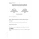 IEC 62601 Cor.1 Ed. 2.0 b:2021