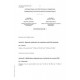 IEC 62591 Cor.1 Ed. 2.0 b:2021