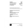 IEC 60317-7 Ed. 3.2 b:1997