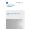 IEC 60747-14-11 Ed. 1.0 en:2021