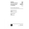 IEC 60282-2 Ed. 2.1 b:1997