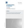 IEC 62281 Amd.1 Ed. 4.0 b:2021