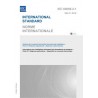 IEC 60669-2-1 Ed. 5.0 b:2021
