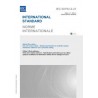 IEC 60794-2-21 Ed. 3.1 b:2020