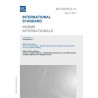 IEC 60794-2-11 Amd.1 Ed. 3.0 b:2020