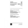 IEC 60870-5-103 Ed. 1.0 b:1997