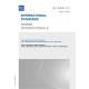 IEC 60667-3-1 Ed. 2.0 b:2020