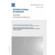 IEC 60335-2-118 Ed. 1.0 b:2020
