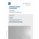 IEC 60050-731 Amd.4 Ed. 1.0 b:2019