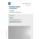 IEC 60050-725 Amd.2 Ed. 2.0 b:2019