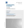 IEC 60050-725 Amd.2 Ed. 2.0 b:2019