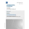 IEC 60050-723 Amd.5 Ed. 1.0 b:2018