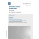 IEC 60050-715 Amd.2 Ed. 1.0 b:2019