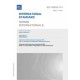 IEC 60050-714 Amd.4 Ed. 1.0 b:2019
