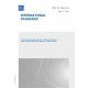 IEC 61158-3-4 Ed. 3.0 en:2019