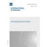 IEC 61158-3-4 Ed. 3.0 en:2019