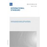IEC 61158-3-19 Ed. 4.0 en:2019