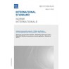 IEC 61158-5-23 Ed. 2.0 b:2019