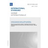 IEC 61158-3-25 Ed. 1.0 b:2019