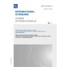IEC 61784-2 Ed. 4.0 b:2019