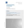 IEC 60335-2-75 Amd.2 Ed. 3.0 b:2018