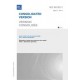 IEC 60122-1 Ed. 3.1 b:2017
