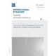 IEC 62919 Ed. 1.0 b:2017