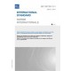 IEC 60728-13-1 Ed. 2.0 b:2017