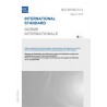 IEC 60728-13-1 Ed. 2.0 b:2017