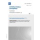 IEC 62488-2 Ed. 1.0 b:2017