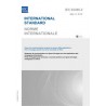 IEC 62488-2 Ed. 1.0 b:2017