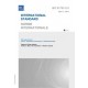 IEC 61757-2-2 Ed. 1.0 b:2016