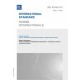 IEC 62343-3-2 Ed. 1.0 b:2016