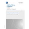 IEC 62793 Ed. 1.0 b:2016