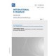 IEC 61869-6 Ed. 1.0 b:2016