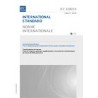 IEC 61869-6 Ed. 1.0 b:2016