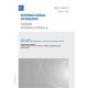 IEC 61291-2 Ed. 4.0 b:2016