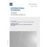 IEC 61291-2 Ed. 4.0 b:2016