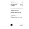 IEC 60286-1 Ed. 2.0 b:1997