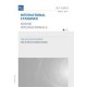 IEC 61914 Ed. 2.0 b:2015