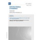 IEC 62612 Amd.1 Ed. 1.0 b:2015