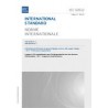 IEC 62612 Amd.1 Ed. 1.0 b:2015