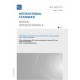 IEC 62575-1 Ed. 1.0 b:2015