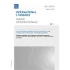 IEC 62870 Ed. 1.0 b:2015