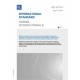 IEC 61174 Ed. 4.0 b:2015