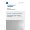 IEC 62808 Ed. 1.0 b:2015