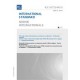 IEC 61753-041-2 Ed. 1.0 b:2014