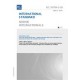 IEC 60794-5-20 Ed. 1.0 b:2014