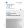 IEC 60794-5-20 Ed. 1.0 b:2014
